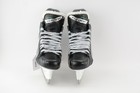 Bauer Supreme F50 Pro Senior Ice Hockey Skates 7 5 Fit 3  0910-4074 