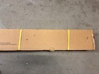 Counterform Concrete Countertop Solutions Custom Box