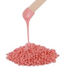 Hard Wax Beads For Hair Removal  3 3lb Bulk Brazilian Waxing Beans For Coarse 