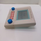 Vintage  Etch-a-sketch Animator By The Ohio Art Company -  tested working 