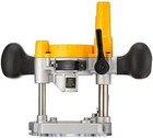 Dewalt Dnp612 110v Plunge Base Sale freeship