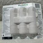 Flonase Allergy Relief  3 X 144 Bottles Exp 09 26- 11 26