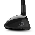 Mint Demo Wilson Staff Golf Dynapwr Hybrid
