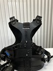 Steadicam A30 Arm With Zephyr Vest