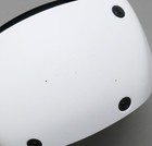 Sony Playstation Vr2 Cfi-zvr1 Headset Only