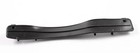 Volkswagen Golf 5g Air Intake Trim Plate Genuine 5q0129849