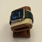 Apple Watch Series 7000  42mm  Gold Case  Tested