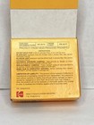 Kodak Kma 464 Kodachrome 40 Color Movie Film Super 8 Cartridge 50 Ft Exp 10 05