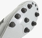 Adidas Copa Mundial Men   s 10 5 Cleats White Black Football soccer Id4050