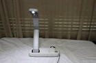 Epson Elpdc11 Document Camera - High-resolution Classroom  Office Visual