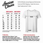 Major League Wild Thing Cleveland Ohio Men s T Shirt