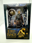 Diamond Select The Lord Of The Rings Lotr Boromir 7 In   Series 5  Action Figure