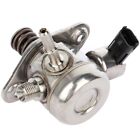 For Hyundai Sonata 2 0l 2 4l Kia Sorento 2 4l 2011-2013 High Pressure Fuel Pump
