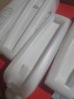 Foamy Iq Hand Sanitizer Dispenser   1 Case  4 Units  Alcohol Free Hand Sanitizer