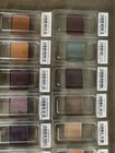 Aveda  Eye Shadow Petal Essence Color You Pick  Buy More Save More 