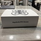 Betafpv Aquila16 Fpv Drone