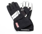 Imtk Simpson Racing Impulse Gloves