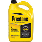 3 Pack Prestone Universal Antifreeze And Coolant Af2000 1 Gal Concentrate Pk