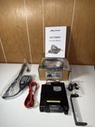 Anytone At-778uv 25w Ham Mobile Two Way Radio Uhf Vhf Dual Band Transceiver Ob
