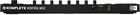 Native Instruments Komplete Kontrol M32 Micro Keyboard Controller