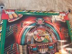 Vintage Miller High Life Beer Buy That Man A Miller Juke Box Bar Pub Poster