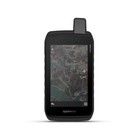 Garmin Montana 710 Rugged Gps Handheld Navigator -      Free 2-day Shipping     