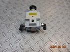 Smc Ir2020-n02 Precision Regulator 150 Psi