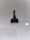 Meade 114-eq-dh Telescope Tripod Bolt