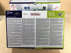 Rational 56 00 562 Care Tab  40ct    Active Green Cleaner Tab 56 01 535  60ct 