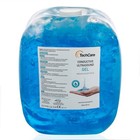 5 Liter Ultrasound Transmission Gel Plus Bottle