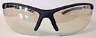 Smith   Wesson Sw104-90-id Eyewear Safety Shooting Glasses