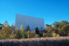 400  Drive In Movie Theater Photos  Ultra Rare Pictures  Buy This Time Capsule  