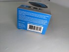 Brand New-hp X3000 Black 3-button Wireless Usb Optical Scroll Mouse With Battery