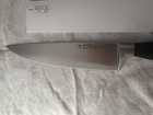 Zwilling Henckels International Classic 8 Inch Knife Master Chef