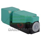 New In Box Pepperl fuchs Nbn30-u1-z2 203075 Inductive Sensor