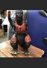 Godzilla Jumbo Size Shin Godzilla