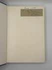 The Holmans Of Virginia Harry Stuart Holman Hc 1989 Genealogy Virginia Inscribed