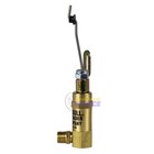 Throttle Control For Honda Gas Engine Compressor 5 5hp   6 5hp Tcsa-h-5565-sb
