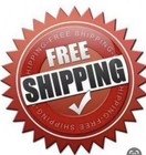 The Mountain Giraffe T-shirt New Size 5xl