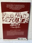 Buffy The Vampire Slayer - Rare Tpb - Season 9   Vol 3 - Dark Horse - Guarded