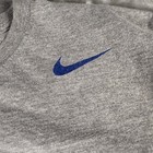 Nike University Of Kentucky Wildcats 2012 Ncaa National Champs T-shirt Size Xl