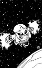            Imperial  1 Skottie Young B w 1 25 Virgin Variant            Presale 7 16