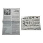 1995 Buttercup Dollhouse Kit     Corona Concepts     Victorian     Read