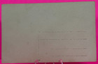 1800-1900s Ww1  Dead Soldiers In Trenches Post Card Np