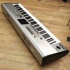Korg Kronos Platinum Music Workstation