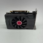 Amd Radeon Rx 560d 2gb Ddr4 Graphics Card