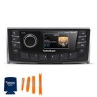 Rockford Pmx-5can 2 7    Marine Wet Bonded Ipx6 Color Media Receiver  Nmea 2000   