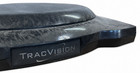 Kvh Tracvision A9 Antenna