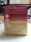 Veet Sugar Wax Hair Remover Great For 1st Time Waxers