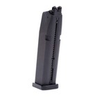 Umarex Glock 17 Gen 4 Co2 Bb Gun 4 5mm Magazine 18 Rds  2255203